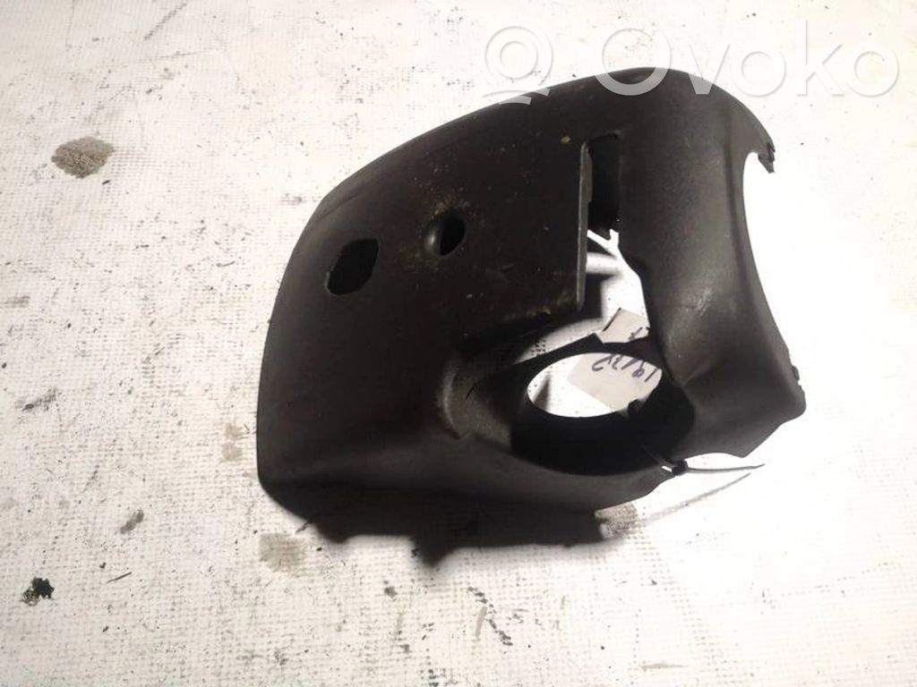 Opel Meriva A Capac coloană direcție 