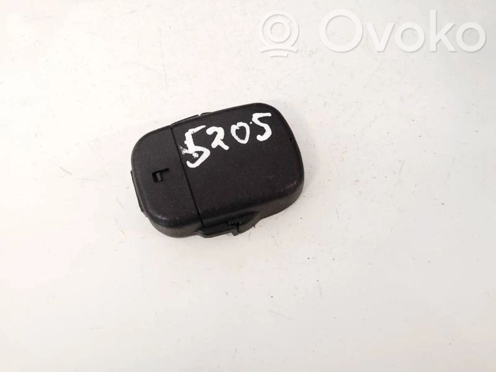 Sensor de lluvia   960003K000,960003K000,960003K000,960003K000