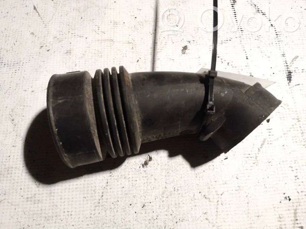 Citroen C4 Grand Picasso Conductă/furtun admisie aer 
