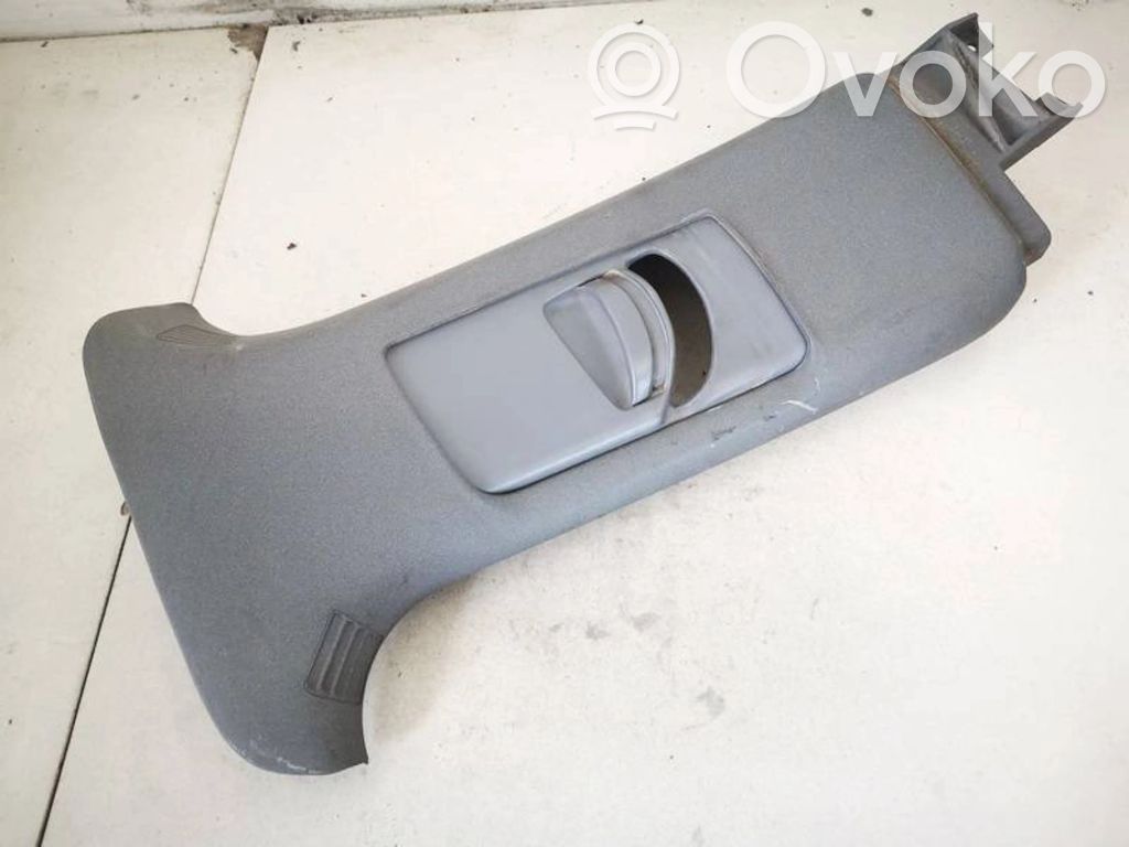 Altra parte interiore   8D0837294,8D0837294