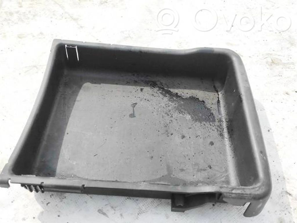 Handschuhfach   7175352010,7175352010,7175352010,7175352010