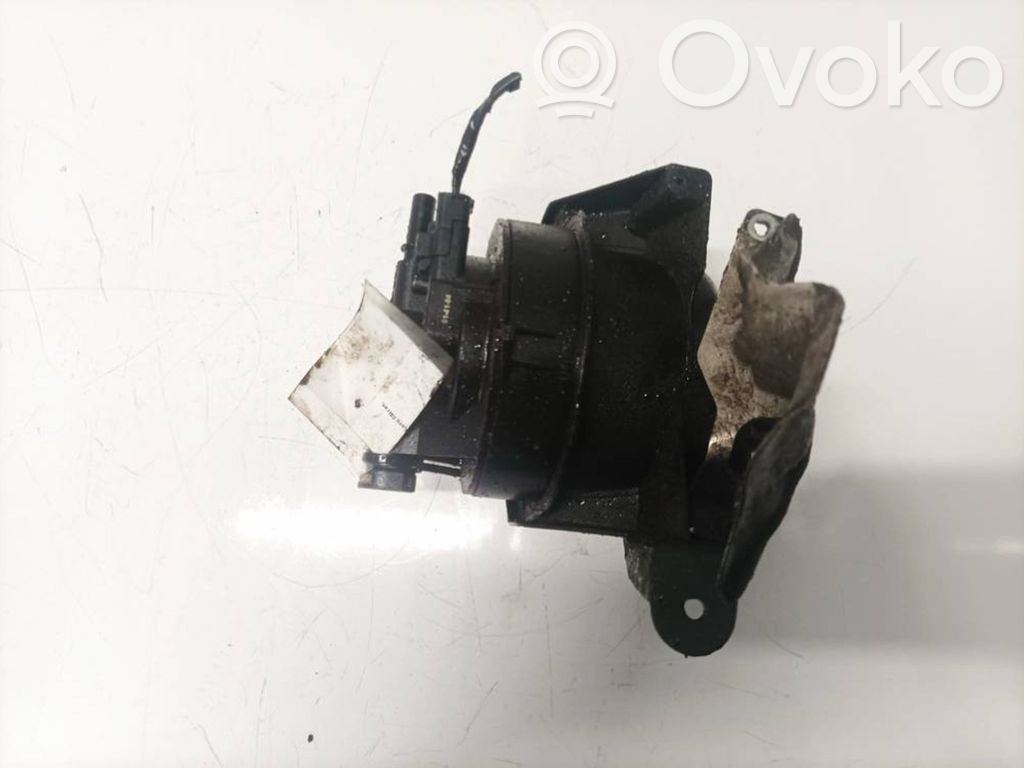 Kraftstofffilter   9645928180,9645928180,9645928180