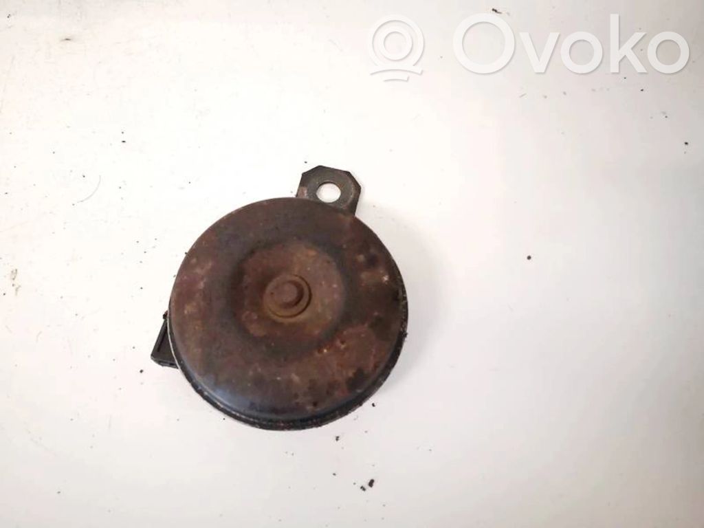 Klakson   E13000030,E13000030