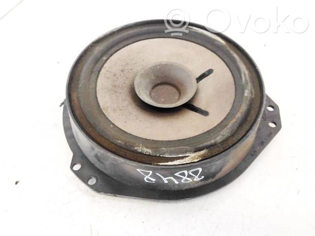 Etuoven kaiutin   90228349,90228349