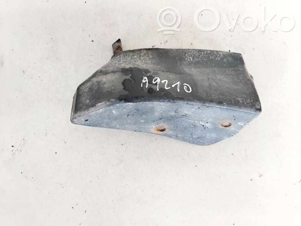 Volkswagen PASSAT B5 Listwa progowa boczna 