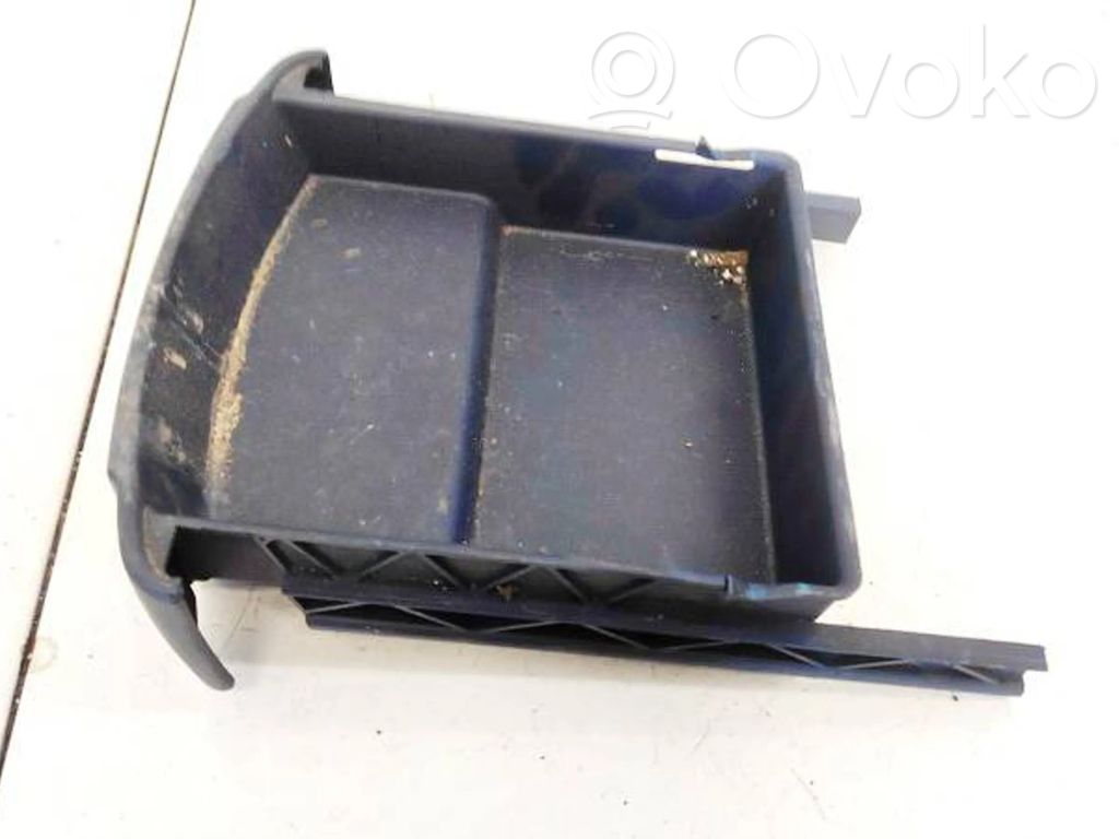 Smart ForTwo I MC01 Guantera 