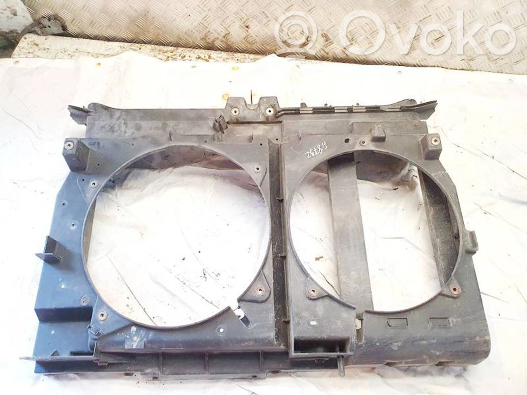 Schlossträger frontträger frontmaske   1484092080,1484092080