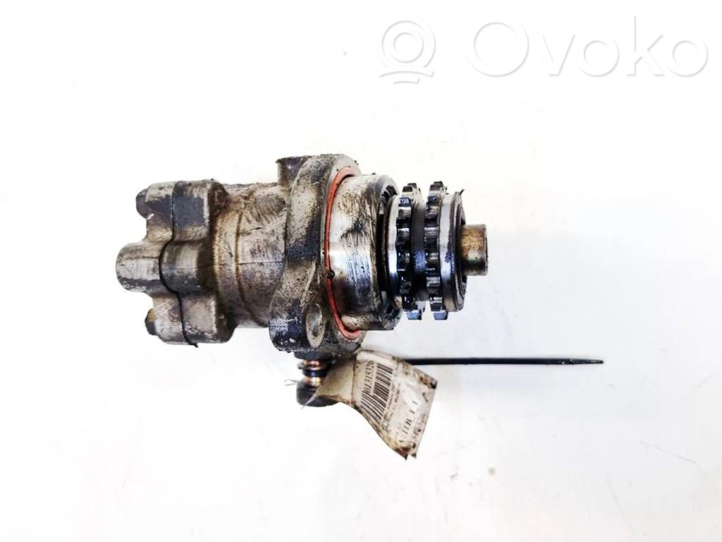 Nissan Almera N16 Pompă servodirecție