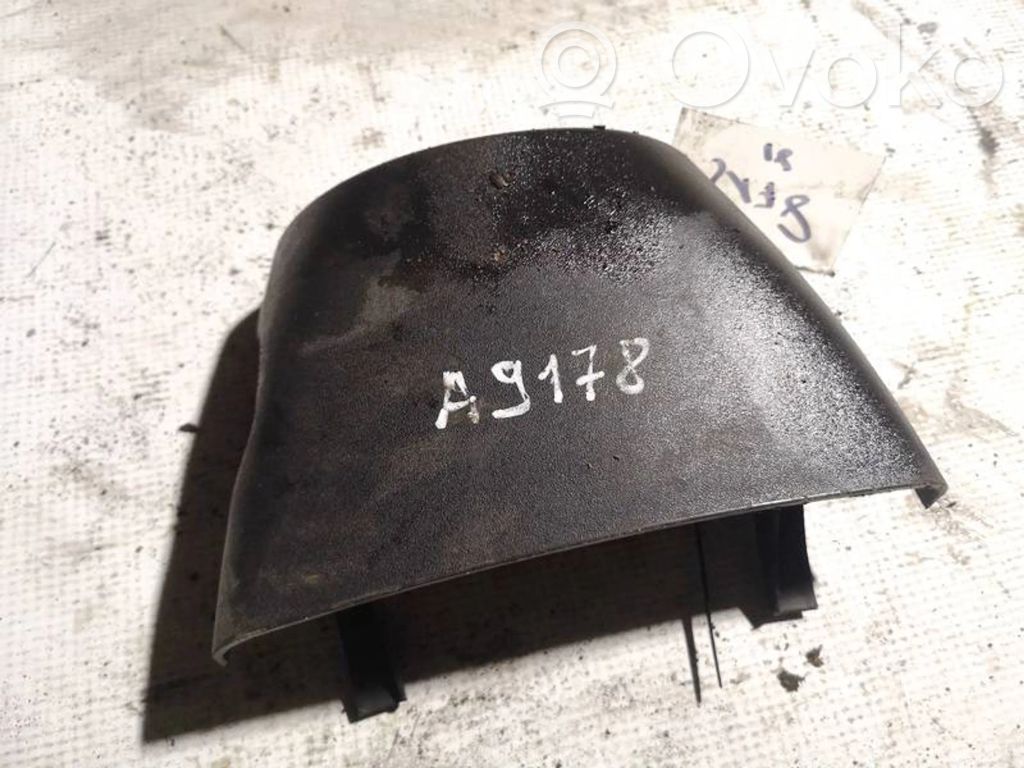 Opel Meriva A Capac coloană direcție 