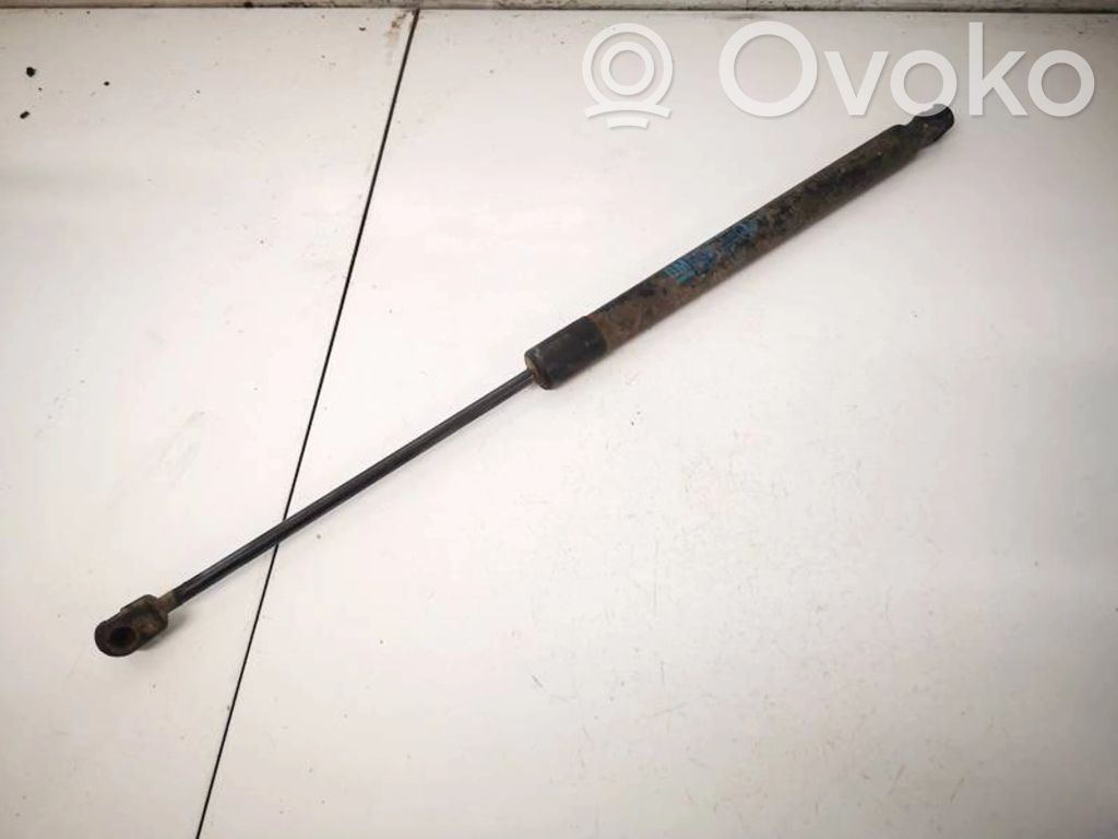 Opel Zafira B Amortizor hayon 