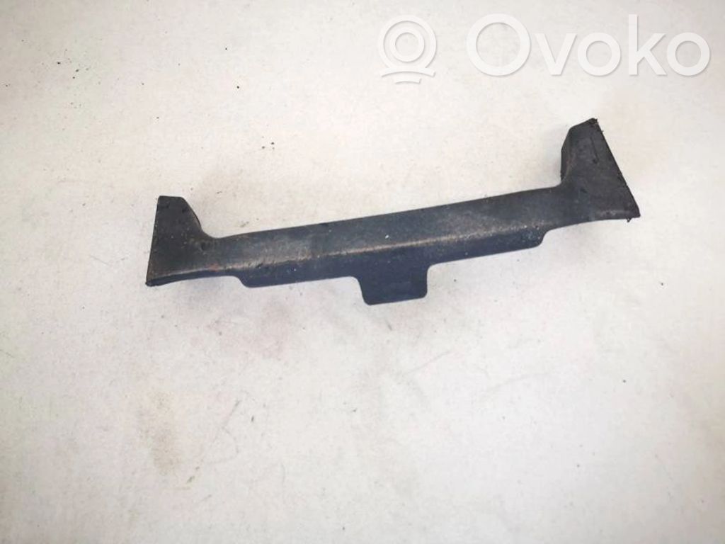 Audi A3 S3 8L Alte piese de interior 