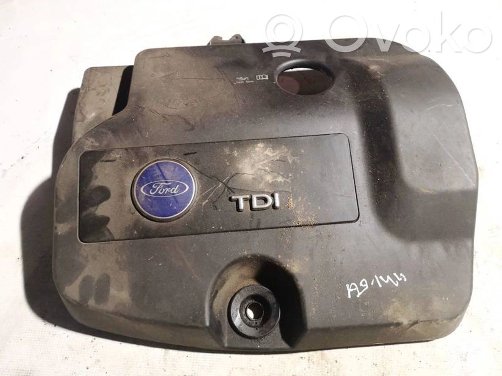 Ford Transit Engine cover (trim) 