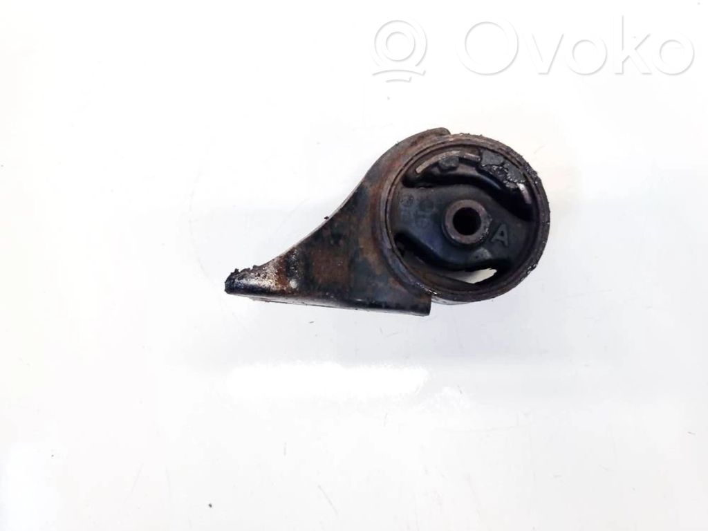 Engine mount bracket   BCID39040,BCID39040,BCID39040
