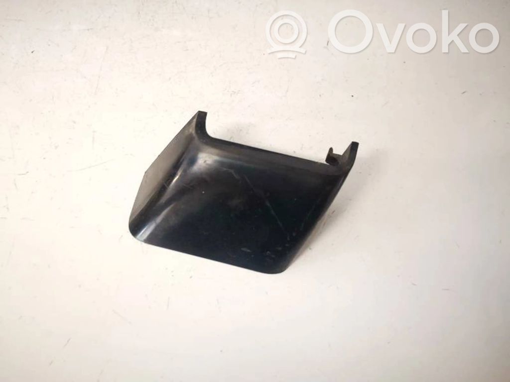 Toyota Avensis Verso Alte piese de interior 