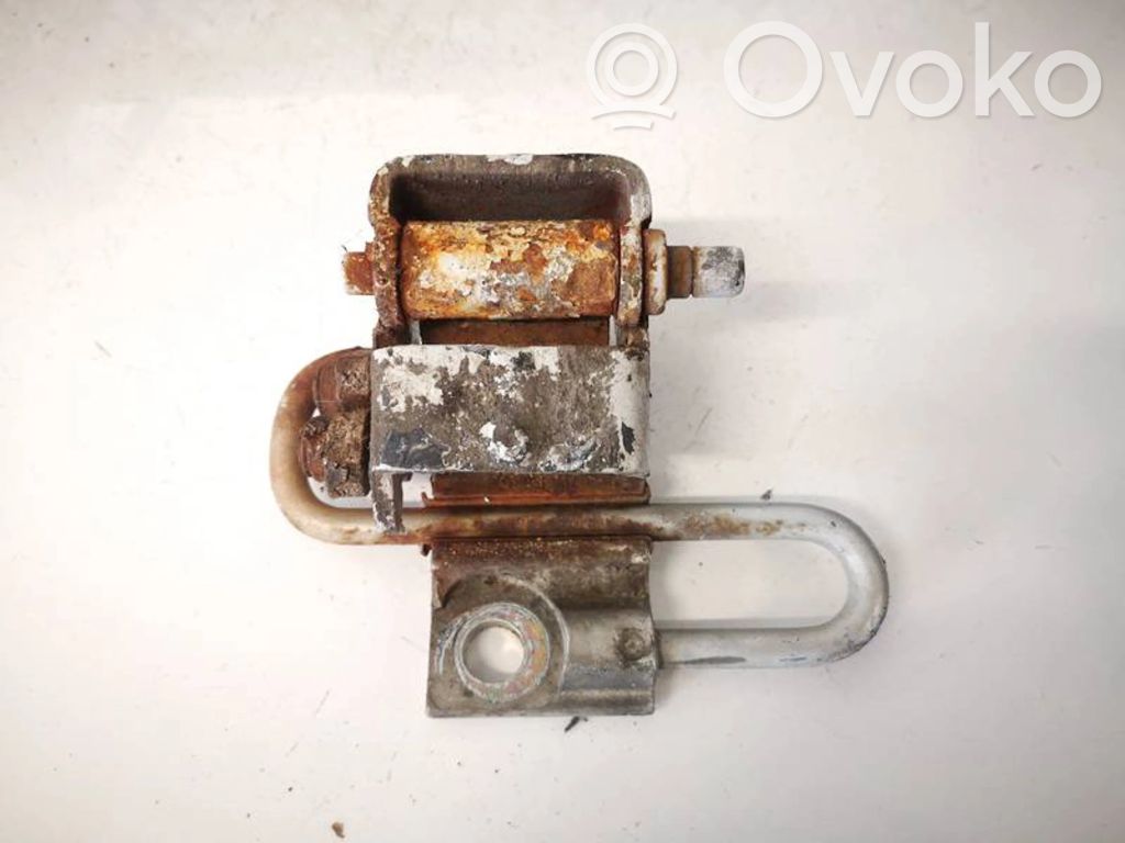 Volkswagen PASSAT B5 Etuoven yläsarana