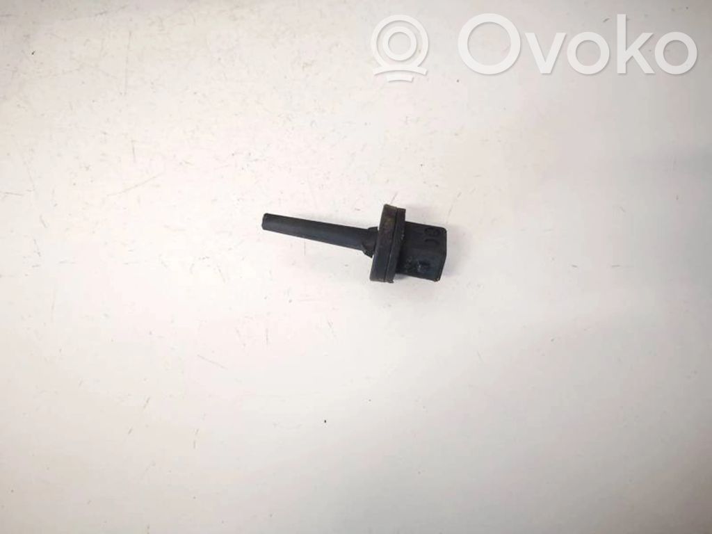 Sensor de temperatura interna   4A0820539,4A0820539