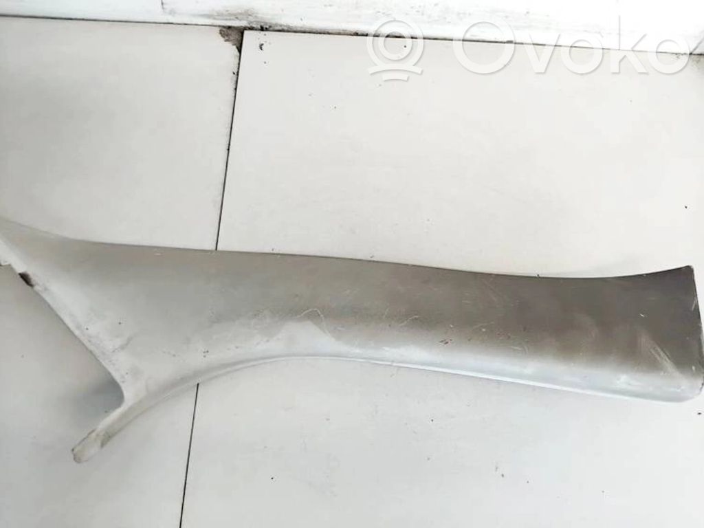 Dodge Journey Otros repuestos del interior 