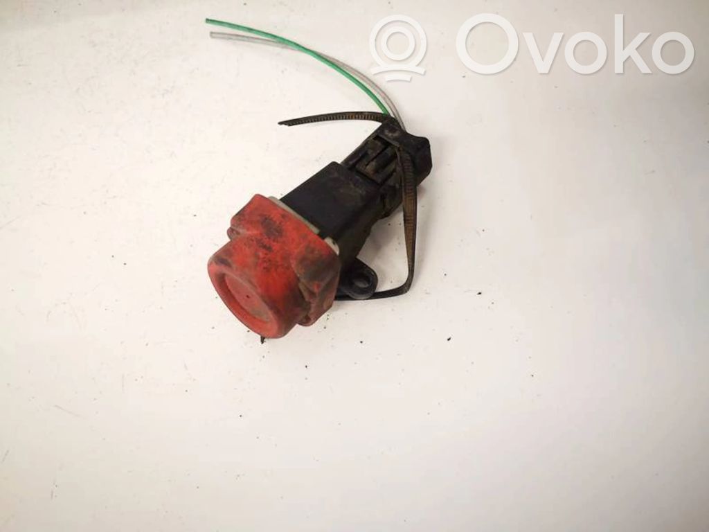 Interruptor de corte de combustible   1477226080,1477226080