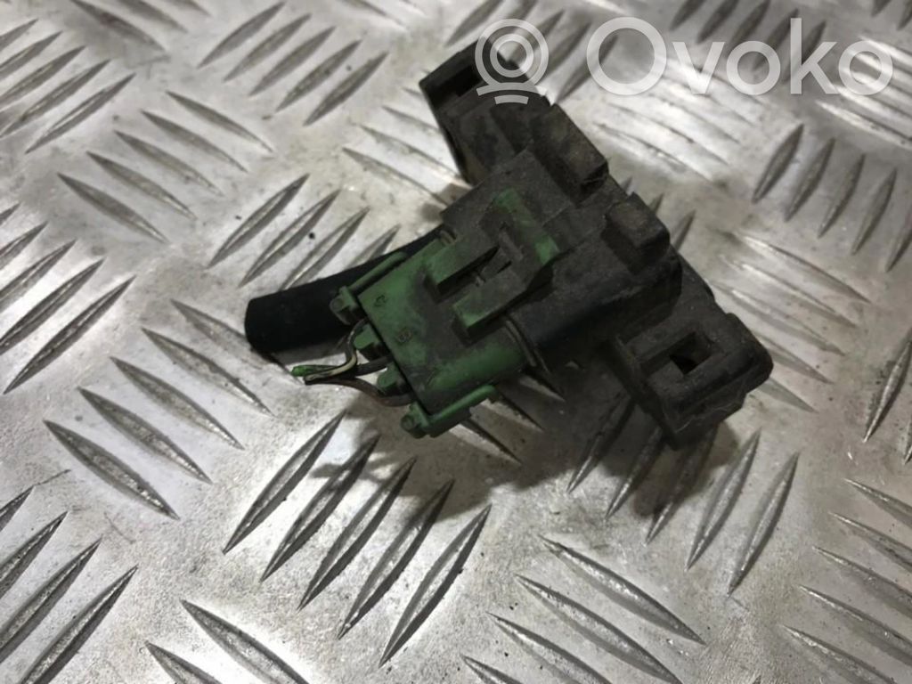 Luftdrucksensor   GM466,0394014,GM4660394014,0394014,GM466