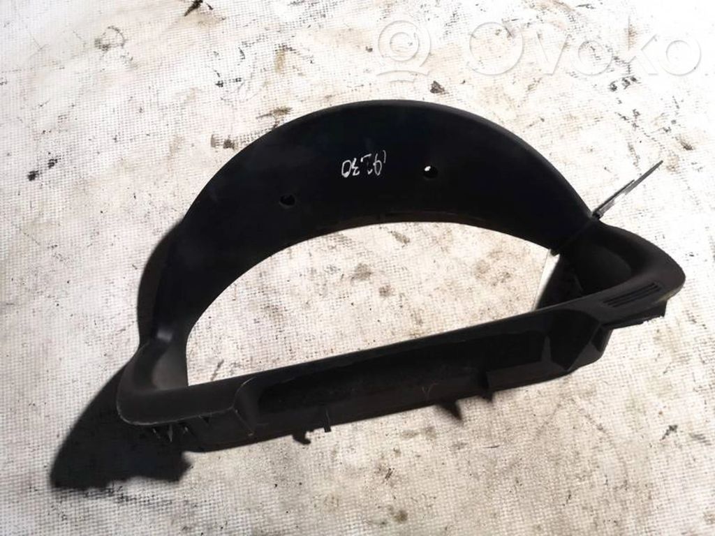 Honda Accord Moldura del panel 