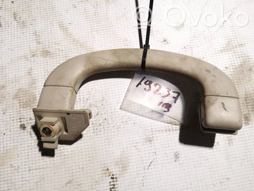 Fiat Croma Mâner viraj interior ușă spate 