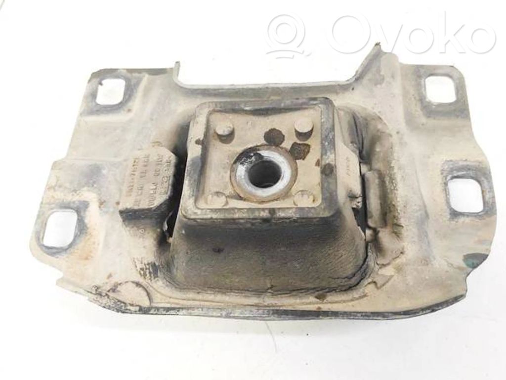 Volvo V50 Supporto di montaggio del motore 