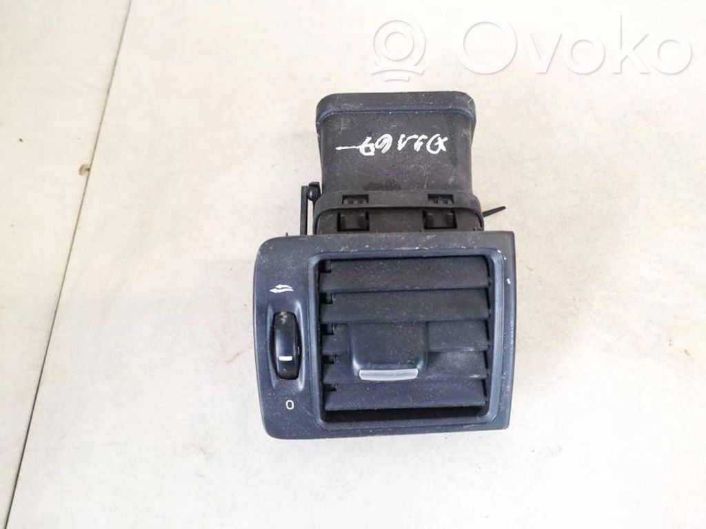 Grilă ventilație centrală   Y01103,Y01103