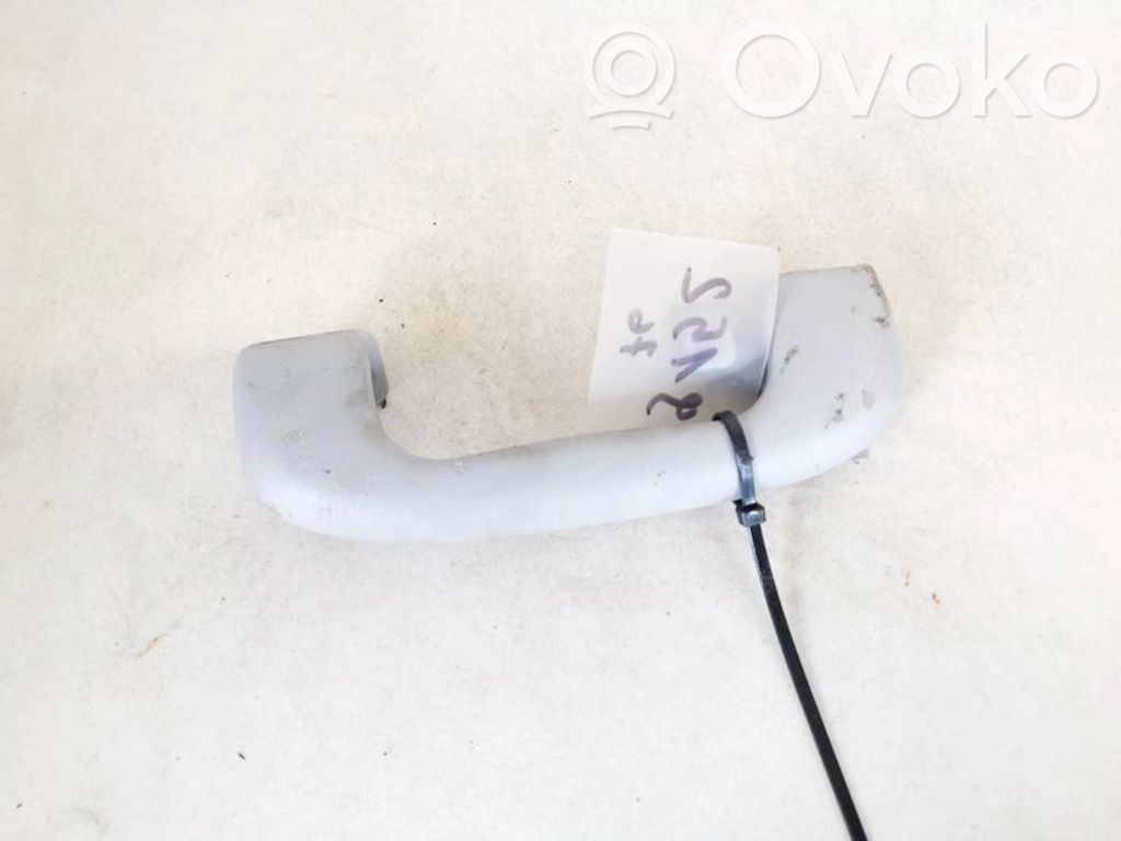 Opel Signum Mâner viraj interior ușă spate