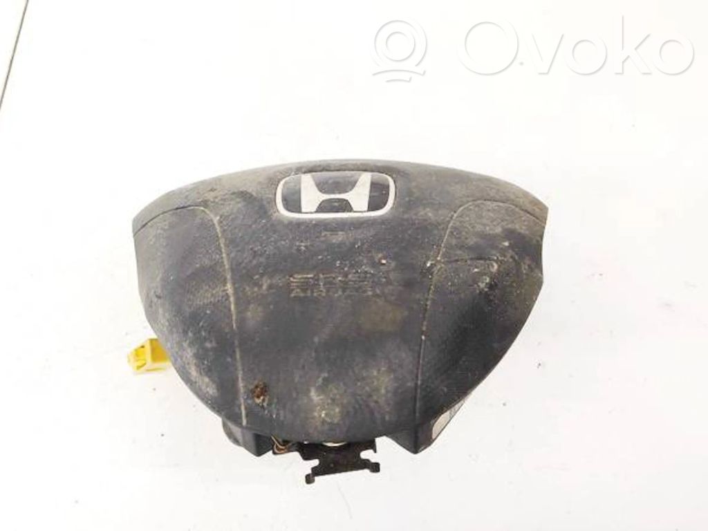 Honda Civic Airbag volan 
