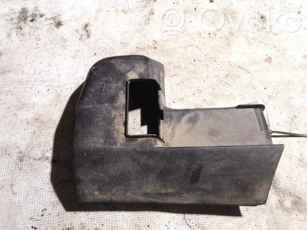 Volkswagen PASSAT B3 Alte piese de interior