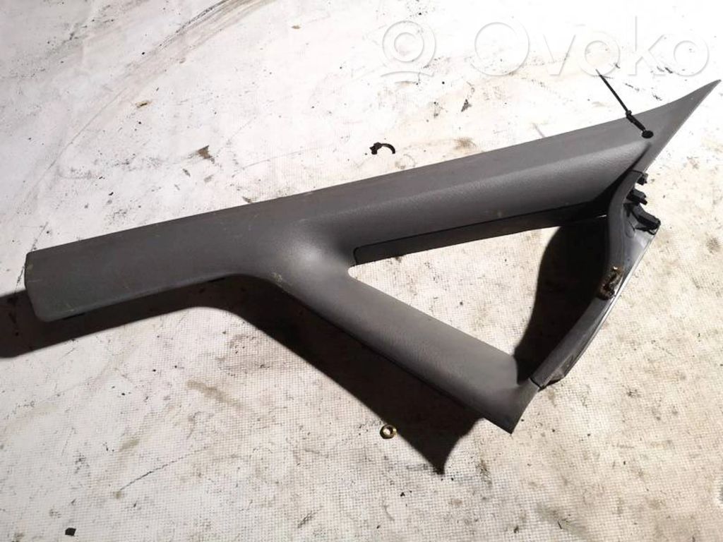 Citroen Evasion Otros repuestos del interior 