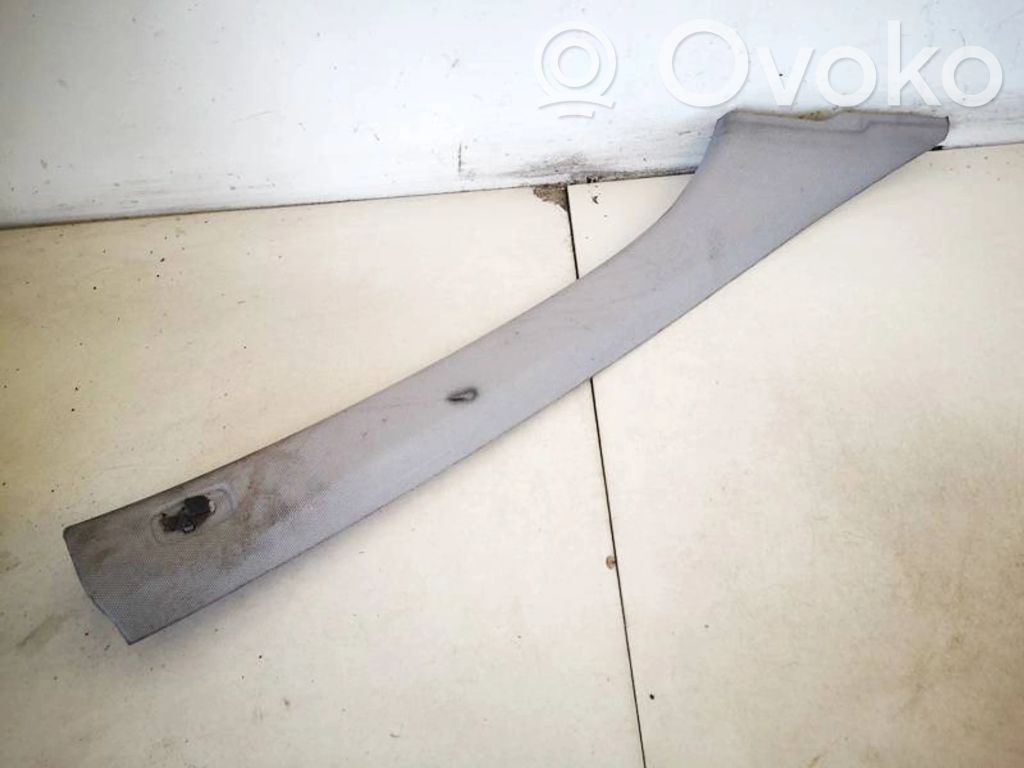 Opel Astra H Altra parte interiore 