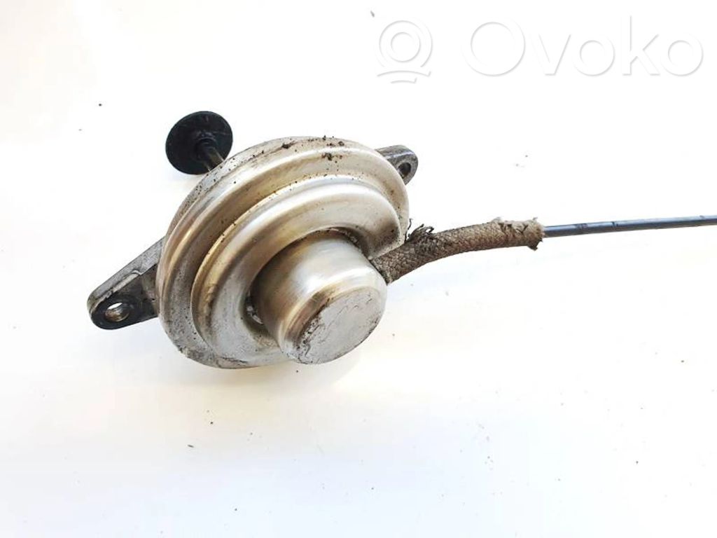 Válvula EGR   7188,7188