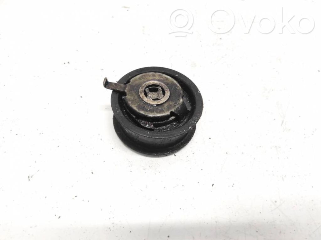 Audi 80 90 S2 B4 Tendicinghia generatore/alternatore 