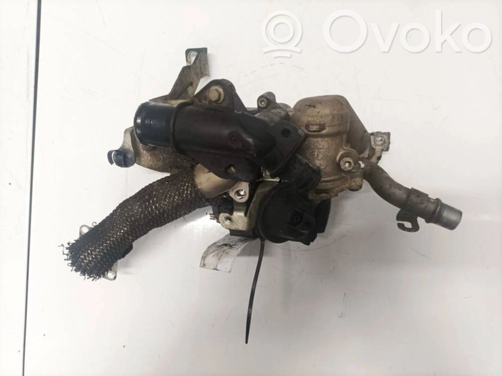Valvola EGR   2024220037,202422003713,2024220037,202422003713,5056390200