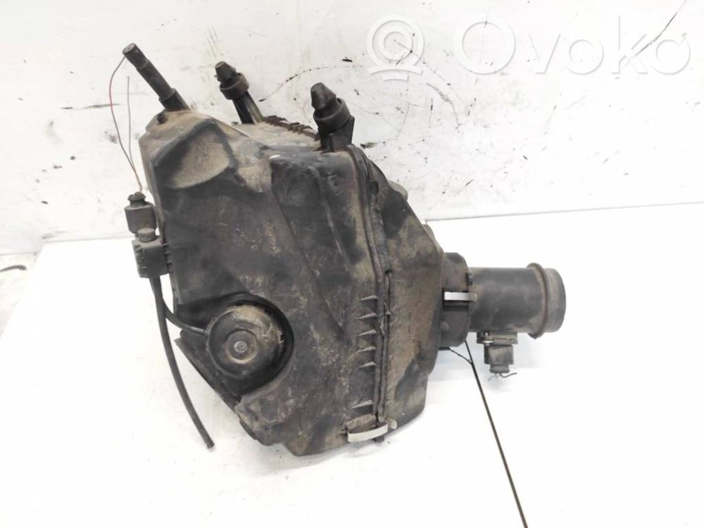 Air filter box   059133835E,059133835E