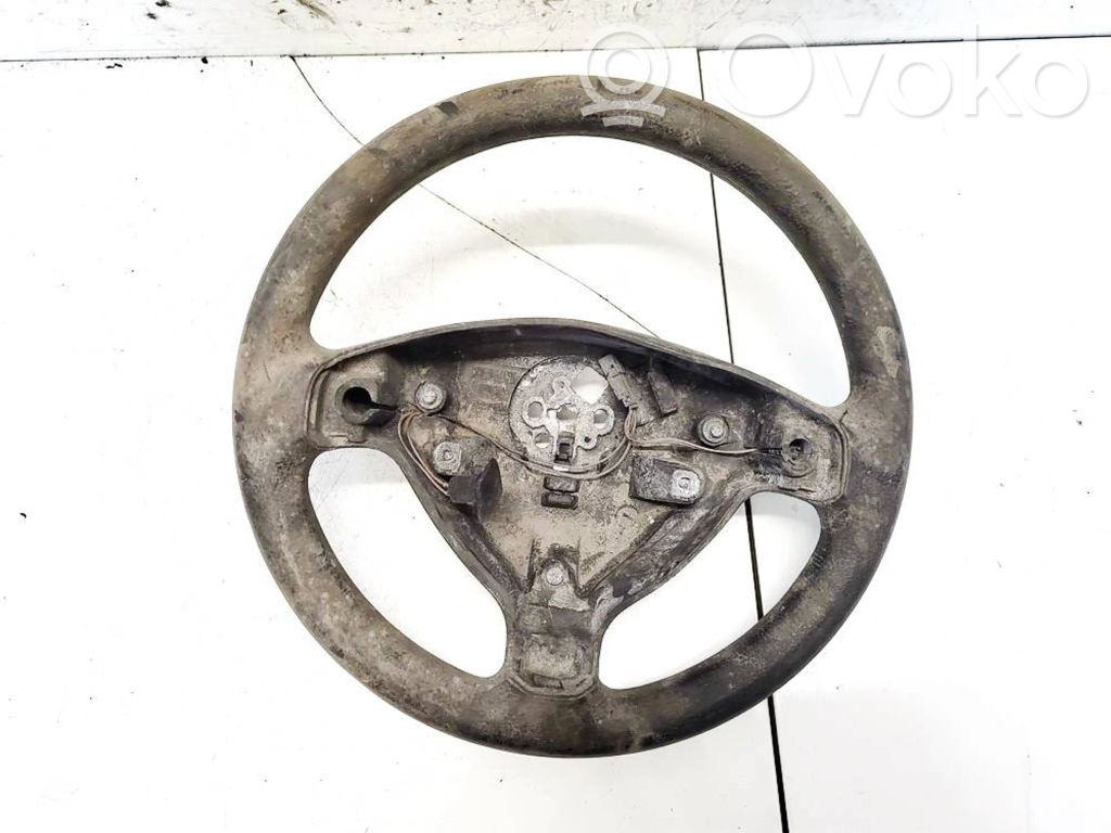 Opel Corsa B Steering wheel 