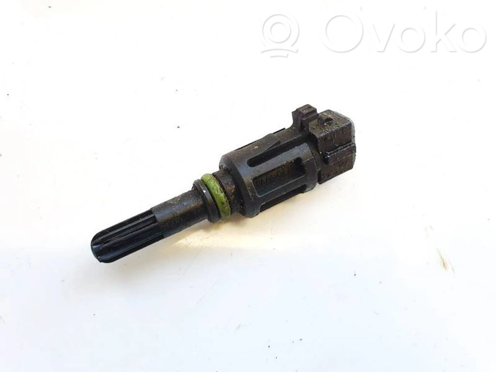 Sensor de temperatura de la toma de aire   13621739510,13621739510,13621739510,13621739510