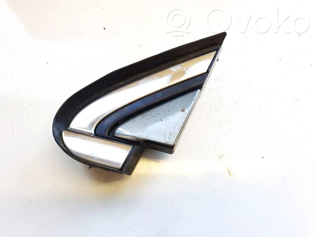 Honda CR-V Autres éléments de garniture porte avant