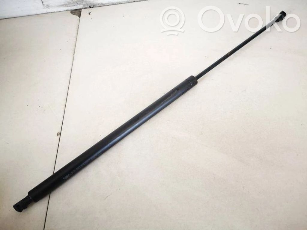Citroen Saxo Lampă spate în capacul portbagajului 