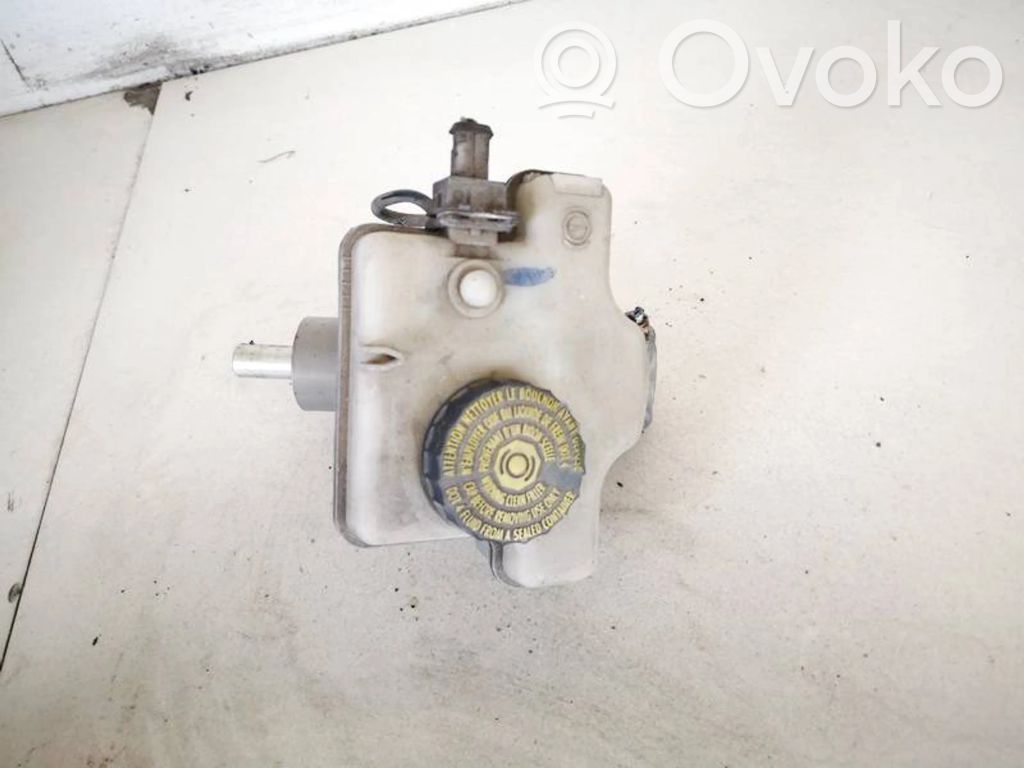 Citroen Saxo Rezervor lichid frână 