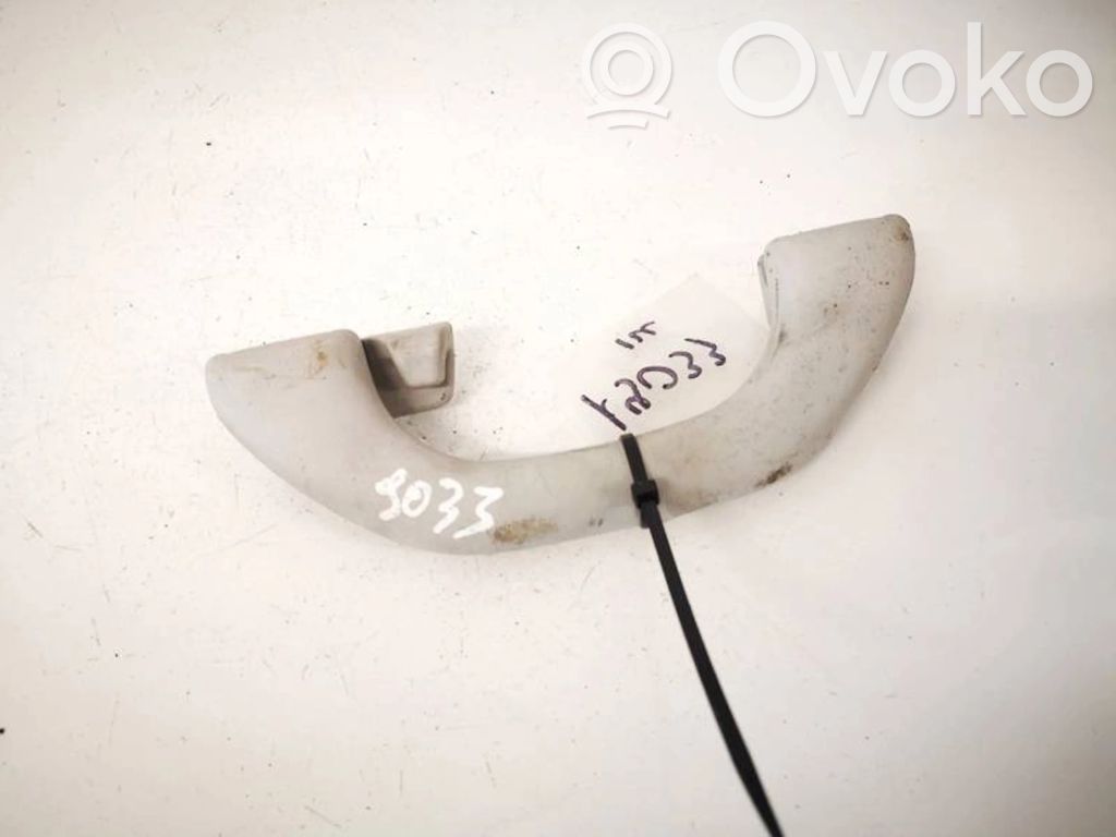Volkswagen Polo Maniglia interna tetto posteriore 