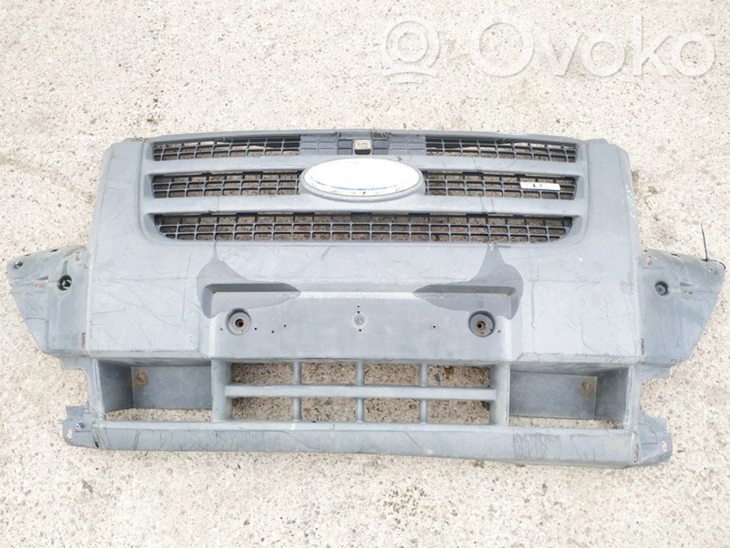 Bară față   PILKAS,PILKAS,PILKAS
