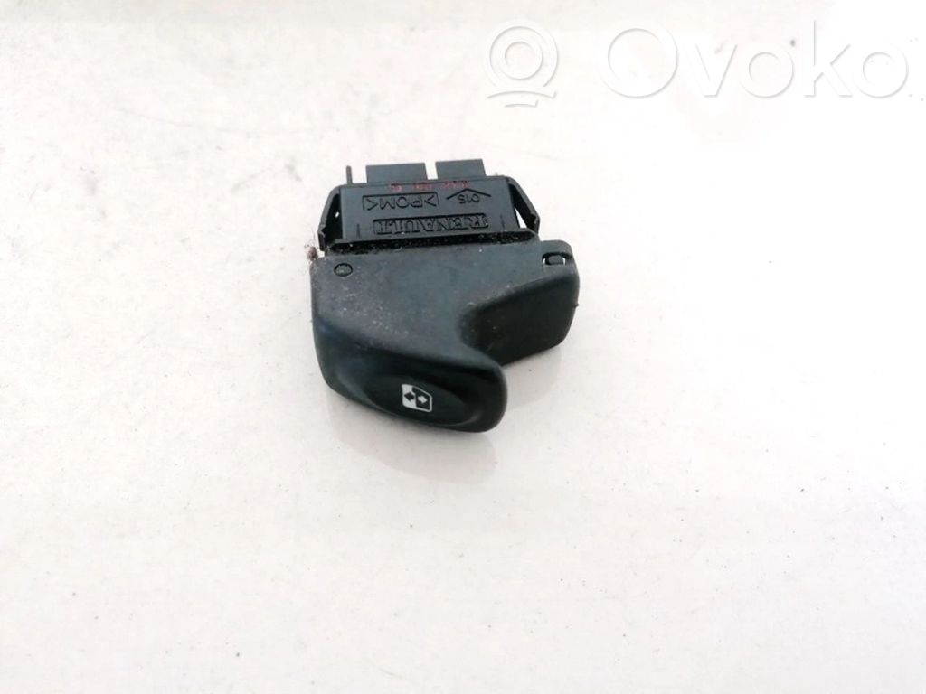 Interruptor del elevalunas eléctrico   838100G,838100G,838100G