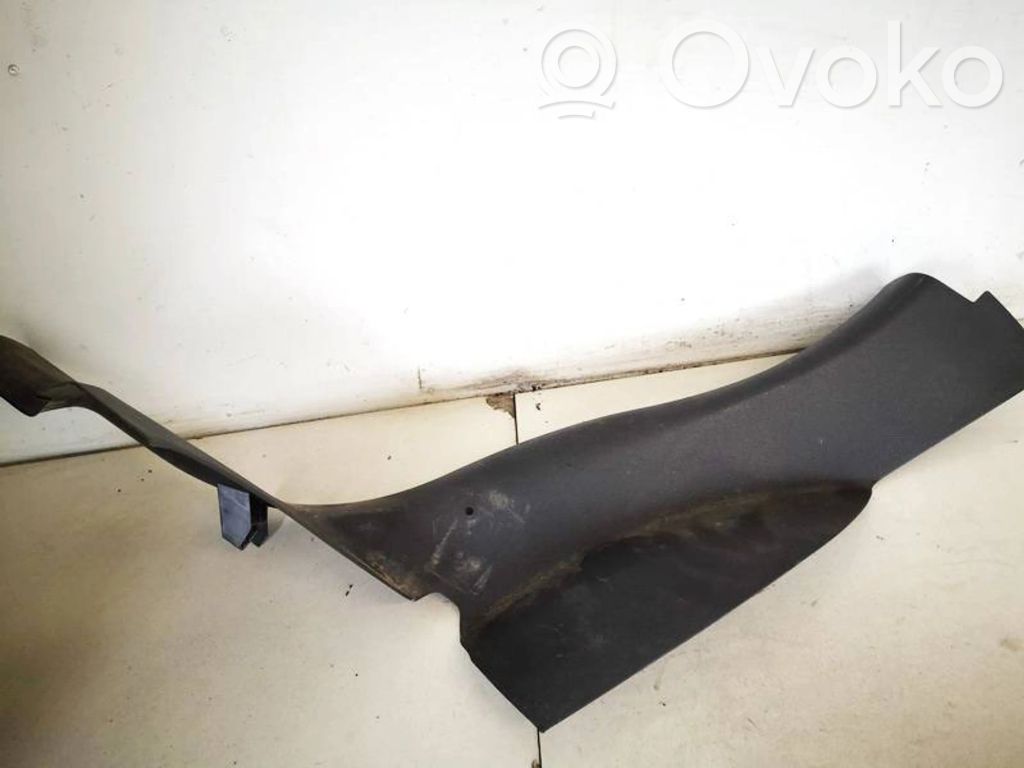 Audi A2 Otros repuestos del interior 