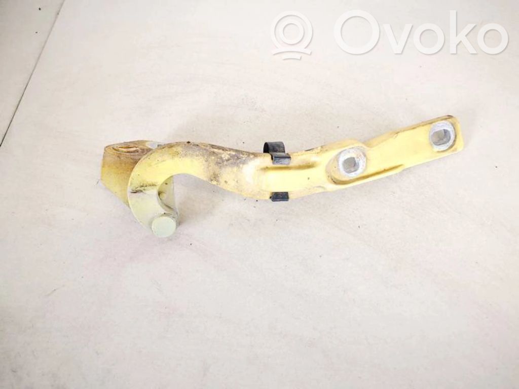 Audi A2 Tailgate/trunk/boot hinge 
