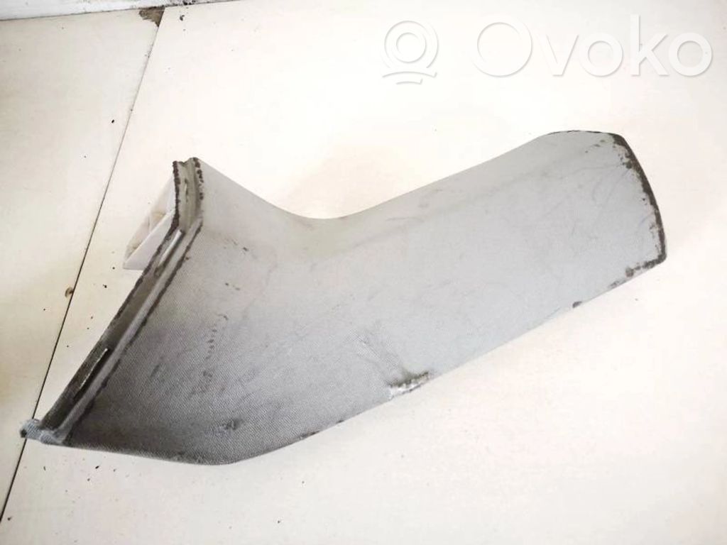 Audi A2 Otros repuestos del interior 