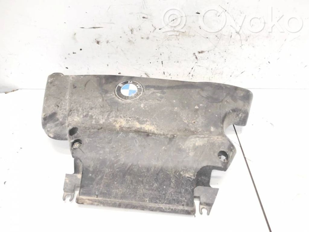 Motorabdeckung   13717786529,13717786529,13717786529,13717786558,13717786529