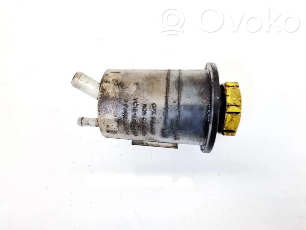 Ohjaustehostimen nestesäiliö   YC153R700AA,QFX500060,QFX500060,YC153R700AA