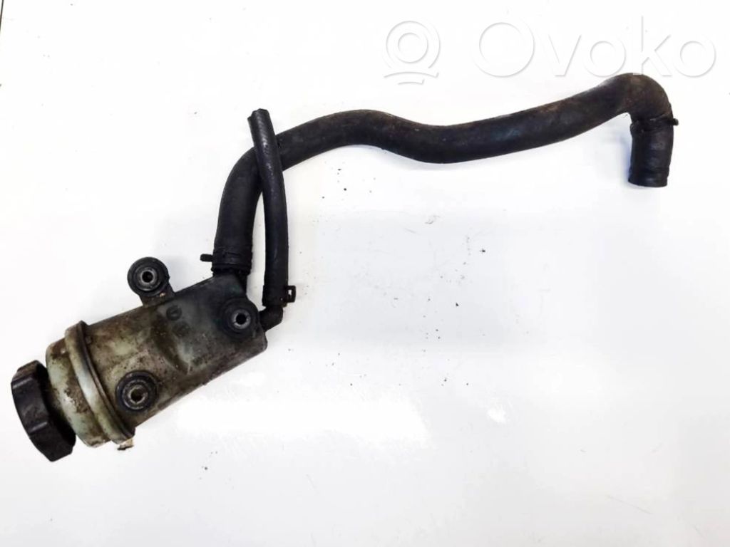 Rezervor lichid servodirecție   98AG3R700AH,98AG3R700AH,98AG3R700AH